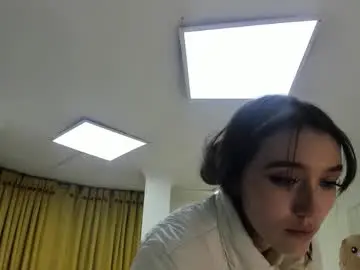 Paola_wood_  live sex cam