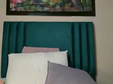 Paulinasaint  live sex cam