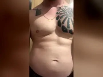 Prazzerbranco  live sex cam