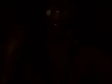 Quineva  live sex cam