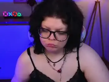 R11n_  live sex cam