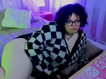 R11n_  live sex cam