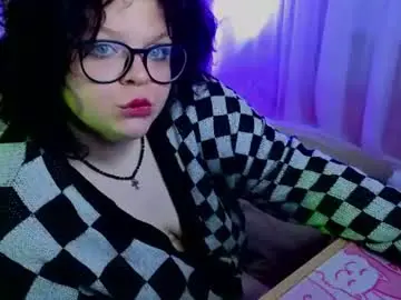 R11n_  live sex cam