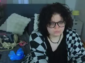 R11n_  live sex cam