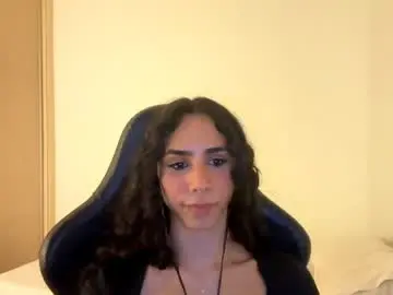 Rachelezygmont  live sex cam