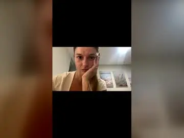 Ro_bianchi  live sex cam