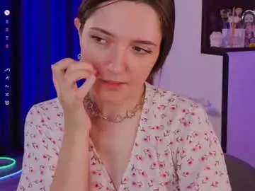 Rochellegoil  live sex cam