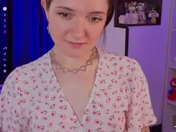 Rochellegoil  live sex cam