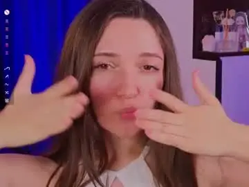 Rochellegoil  live sex cam