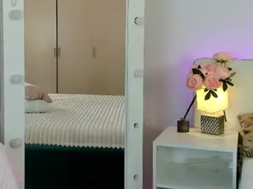 Rosalia_delgado  live sex cam