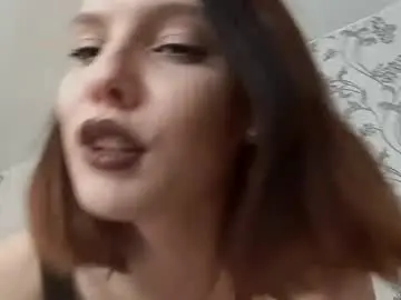 Rosauraakoni  live sex cam