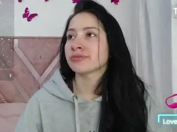 Roxyy_fox  live sex cam