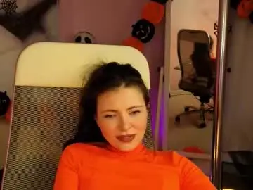 Rubyvicee  live sex cam