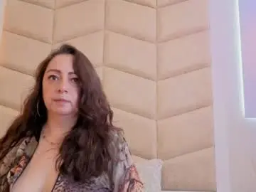 Sam1sweet  live sex cam