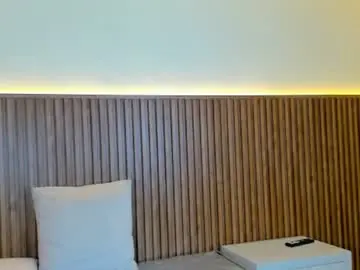 Samantha_aura  live sex cam