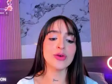 Samantha_moons  live sex cam