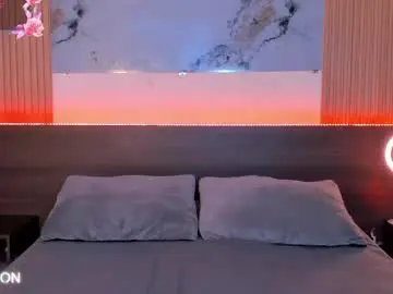 Samantha_moons  live sex cam