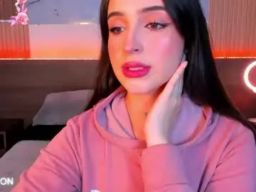 Samantha_moons  live sex cam
