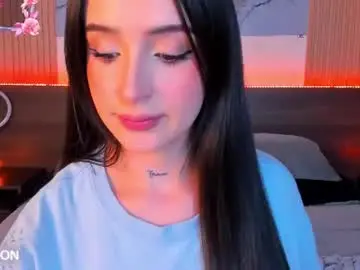 Samantha_moons  live sex cam
