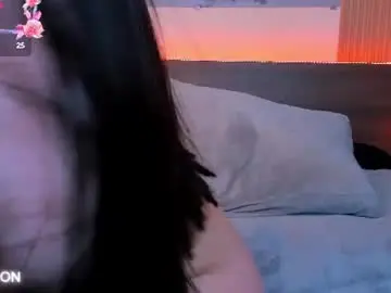 Samantha_moons  live sex cam