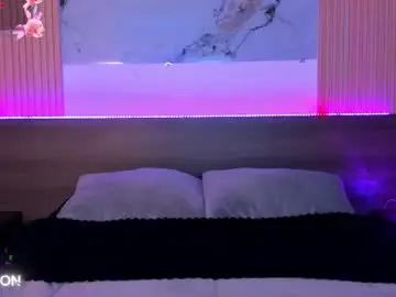 Samantha_moons  live sex cam