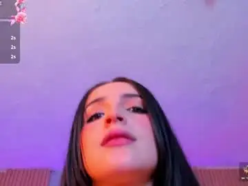 Samantha_moons  live sex cam