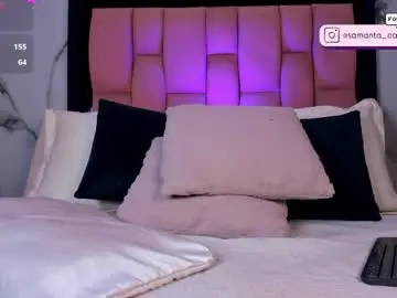Samantha_rogerss  live sex cam