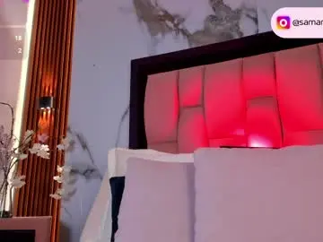 Samantha_rogerss  live sex cam