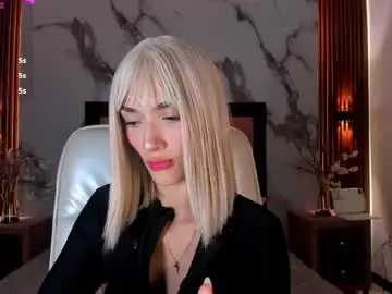 Samantha_rogerss  live sex cam