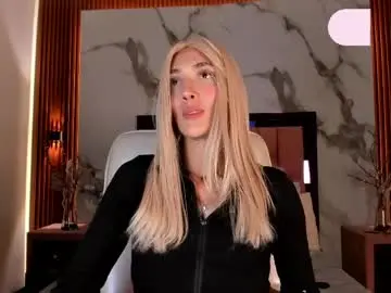 Samantha_rogerss  live sex cam