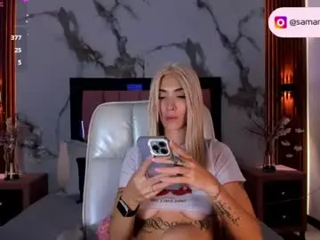 Samantha_rogerss  live sex cam