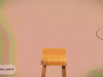 Samantha_rogerss  live sex cam
