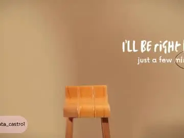 Samantha_rogerss  live sex cam