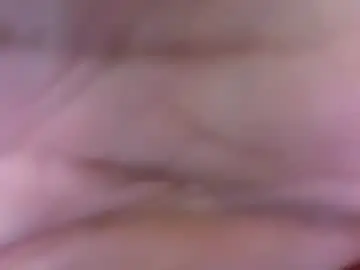 Scorpio_babe  live sex cam
