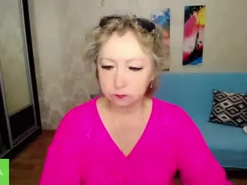 Securitymilf  live sex cam