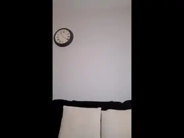 Sgnera  live sex cam