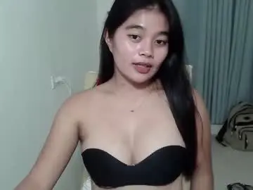 Shy_thea  live sex cam