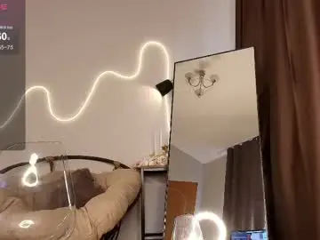 Shysora  live sex cam