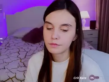 Softwhesper  live sex cam