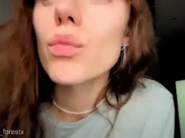 Spring_forestxx  live sex cam