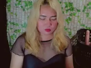 Stacy_girl  live sex cam