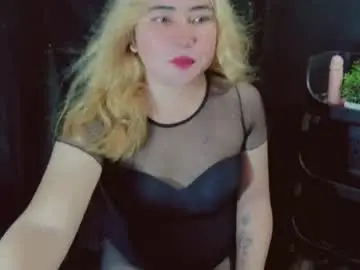 Stacy_girl  live sex cam