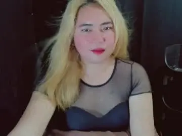 Stacy_girl  live sex cam