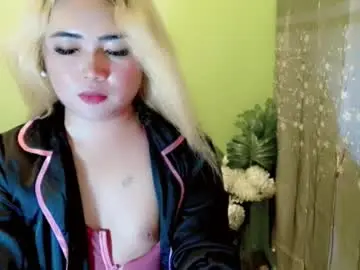 Stacy_girl  live sex cam