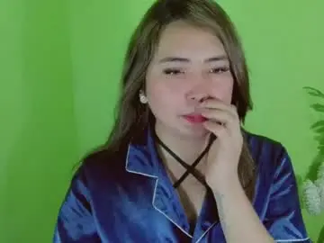 Stacy_girl  live sex cam