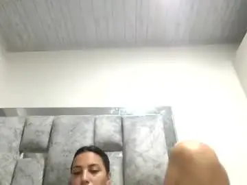 Stacy_queen  live sex cam