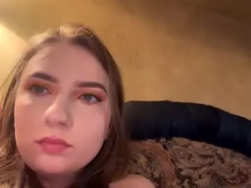 Sugarrrprincess  live sex cam