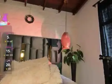 Susana_williamss  live sex cam