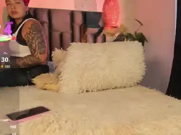 Susana_williamss  live sex cam