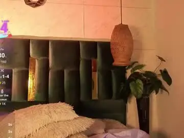 Susana_williamss  live sex cam